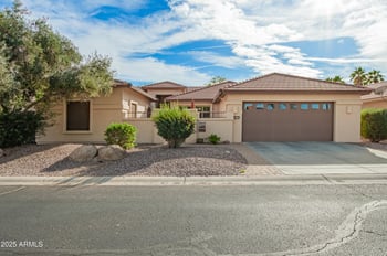 16183 Whitton Ave, Goodyear, AZ 85395