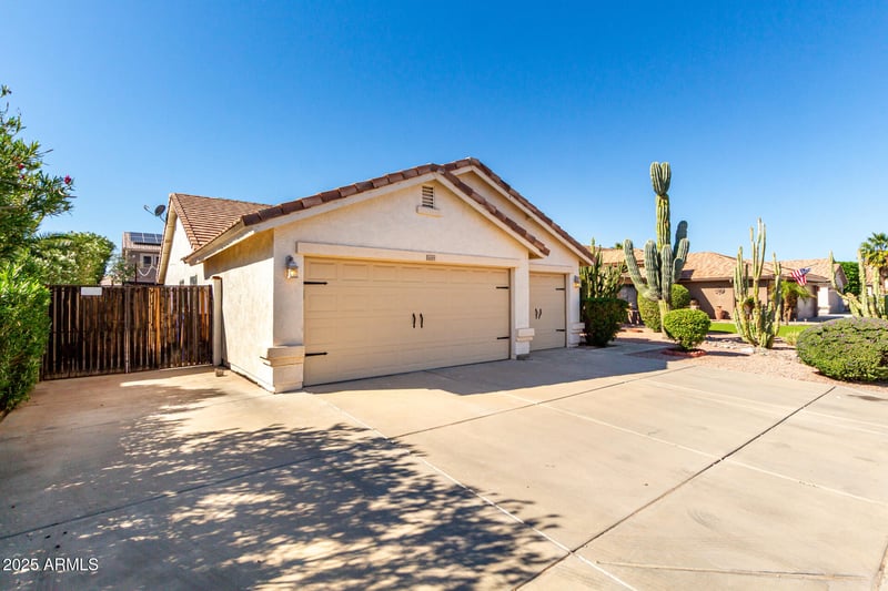 16184 159th Ave, Surprise, AZ 85374