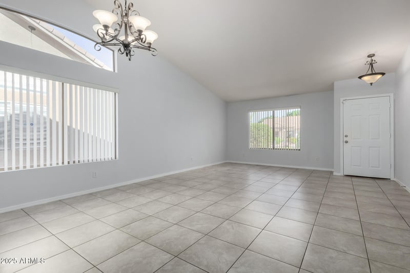 16184 159th Ave, Surprise, AZ 85374