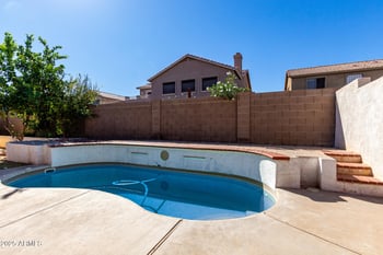 16184 159th Ave, Surprise, AZ 85374