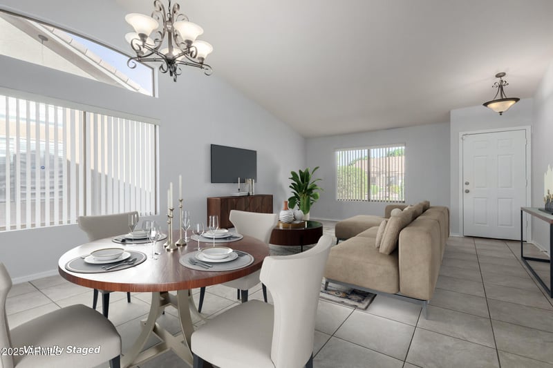 16184 159th Ave, Surprise, AZ 85374