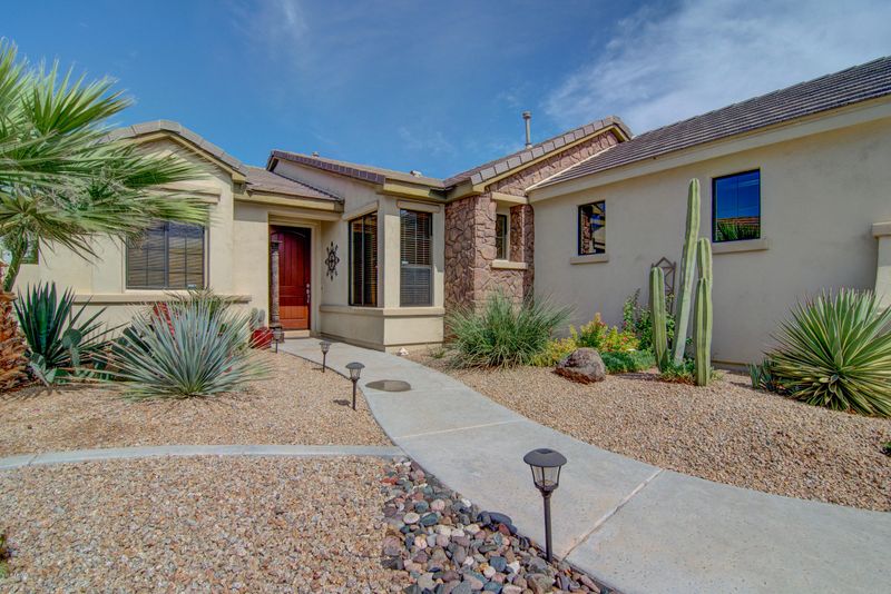 16184 W Devonshire Ave, Goodyear, AZ 85395