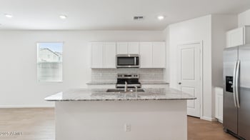 16185 Catanzaro Dr, Maricopa, AZ 85138