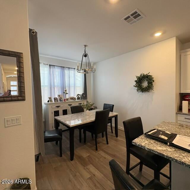 16185 Mariposa Grande --, Surprise, AZ 85387