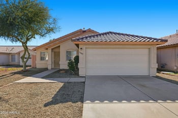 16185 Washington St, Goodyear, AZ 85338