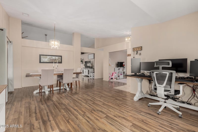 16187 Basl Ln, Surprise, AZ 85374