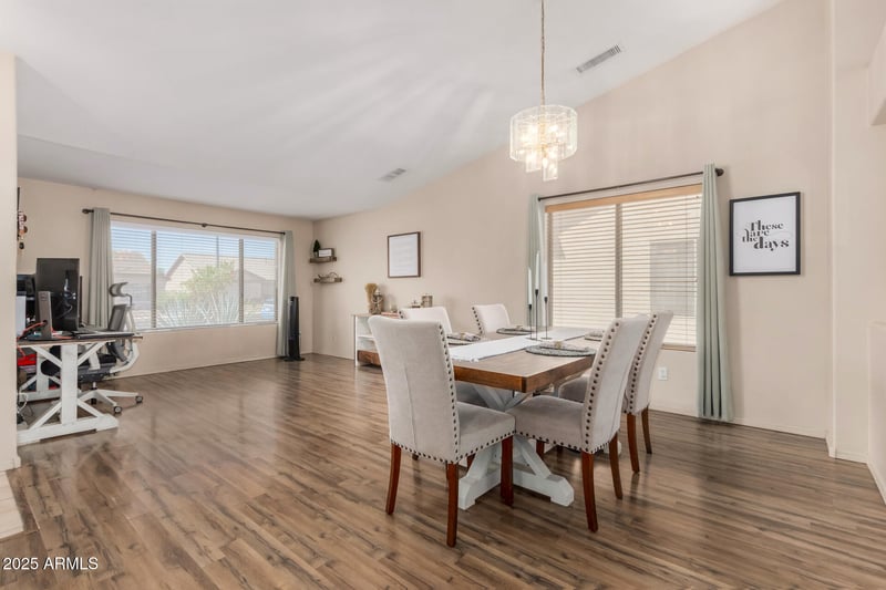 16187 Basl Ln, Surprise, AZ 85374