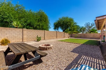 16187 Basl Ln, Surprise, AZ 85374