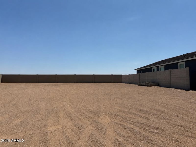 16187 W Red Bird Rd, Surprise, AZ 85387