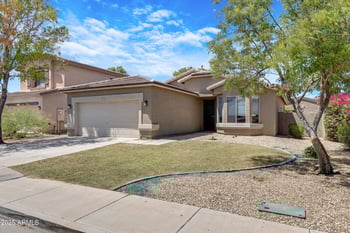 16188 Hearn Rd, Surprise, AZ 85379