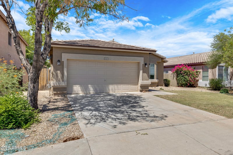 16188 Hearn Rd, Surprise, AZ 85379