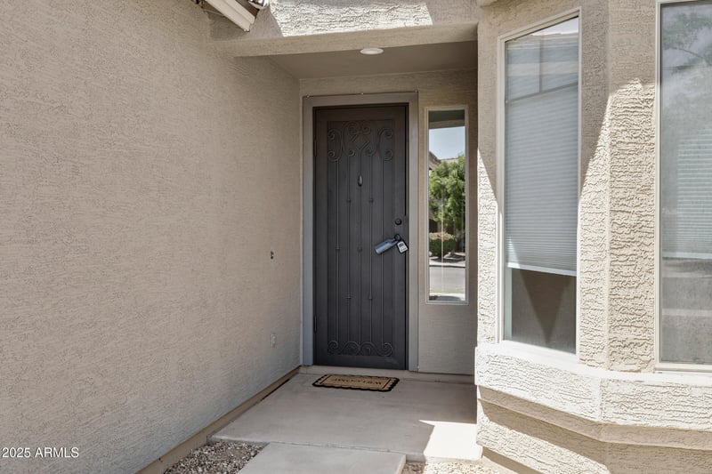 16188 Hearn Rd, Surprise, AZ 85379