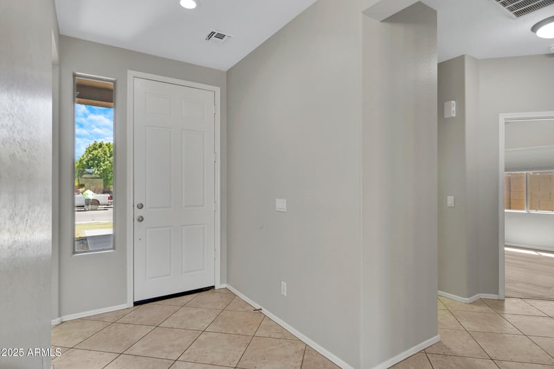16188 Hearn Rd, Surprise, AZ 85379