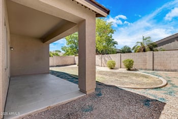 16188 Hearn Rd, Surprise, AZ 85379