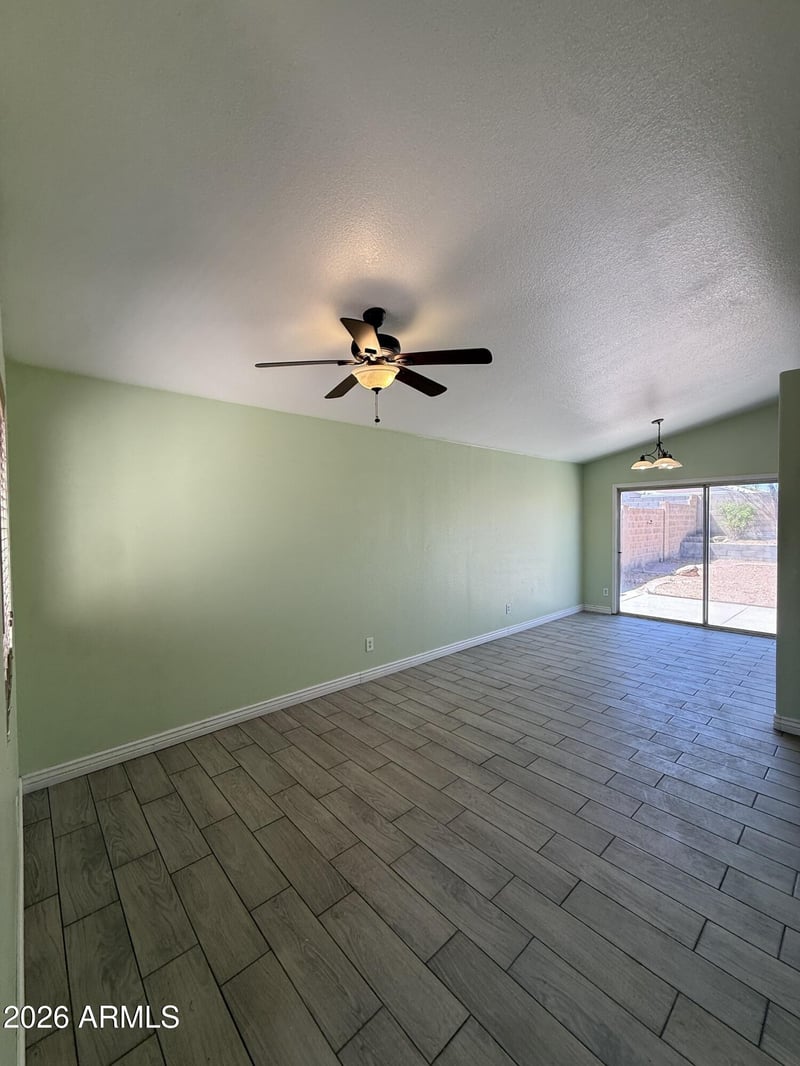 16188 Mesquite Dr, Goodyear, AZ 85338