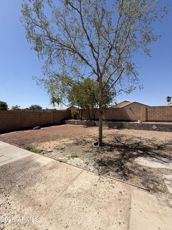 16188 Mesquite Dr, Goodyear, AZ 85338