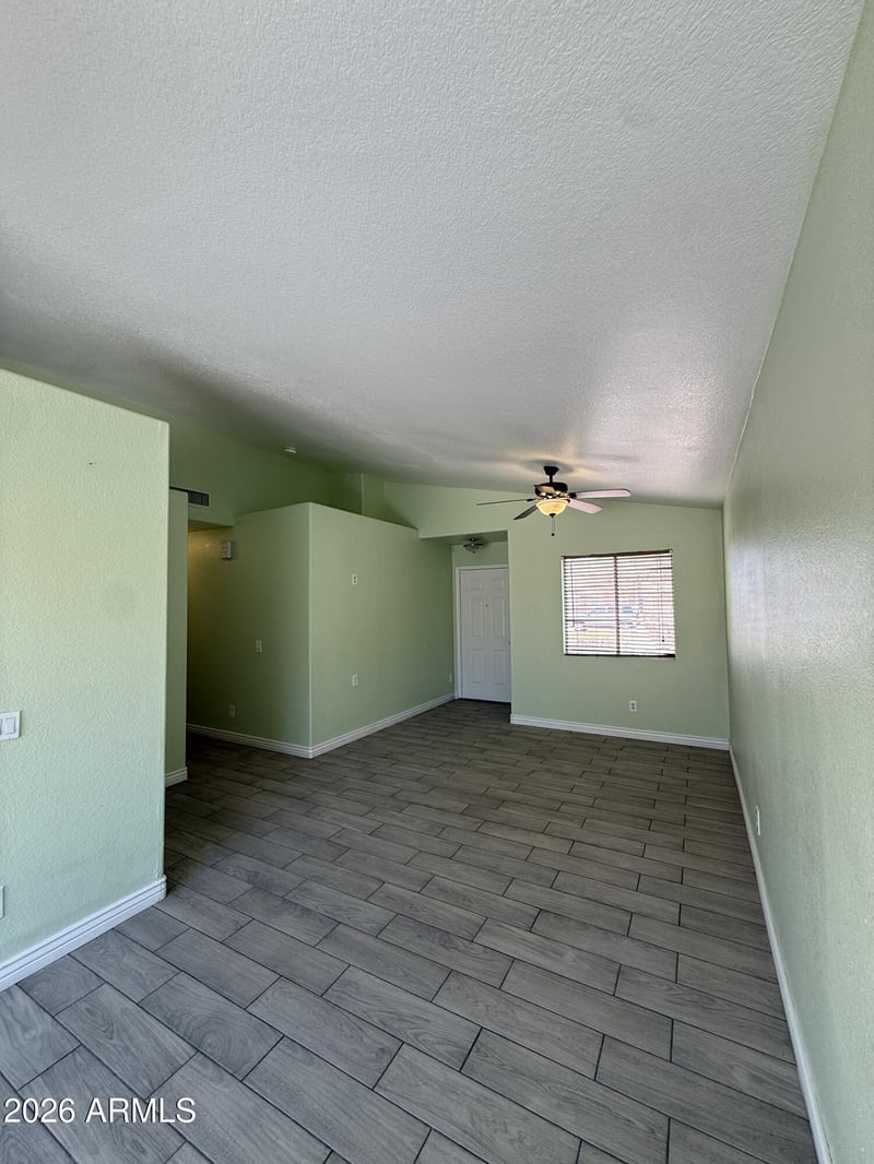 16188 Mesquite Dr, Goodyear, AZ 85338