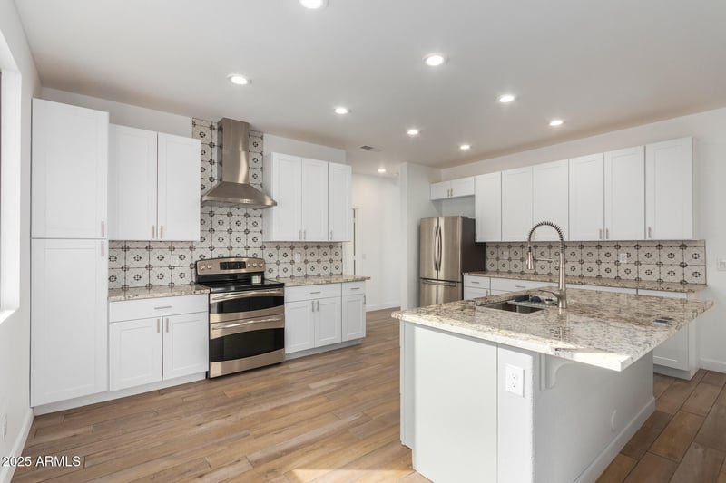16189 137th Dr, Surprise, AZ 85374