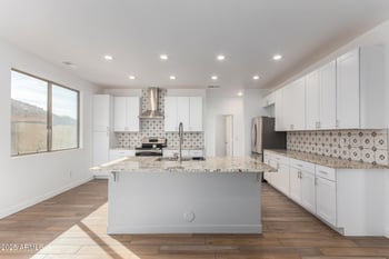 16189 137th Dr, Surprise, AZ 85374