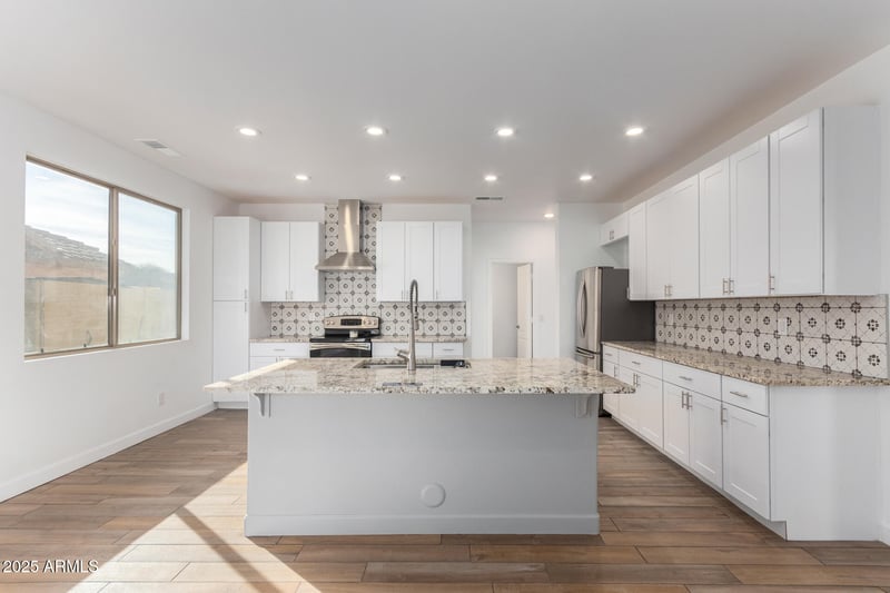 16189 137th Dr, Surprise, AZ 85374