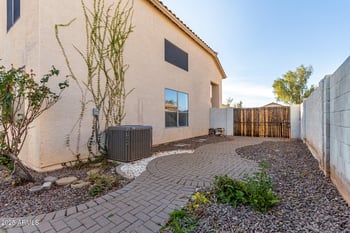 16189 137th Dr, Surprise, AZ 85374