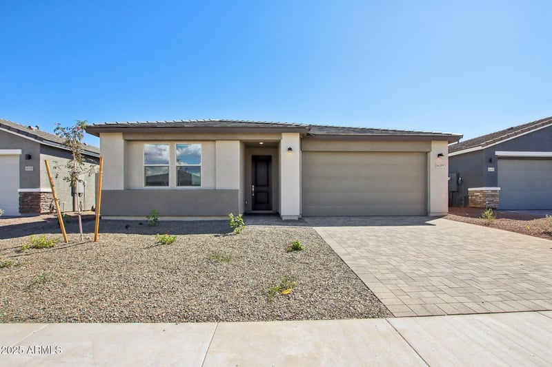 16189 Bajada Rd, Surprise, AZ 85387