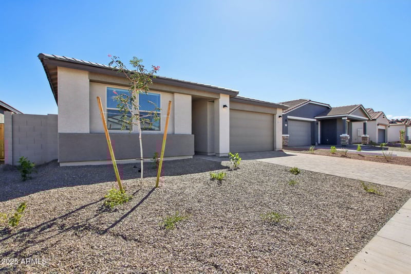 16189 Bajada Rd, Surprise, AZ 85387