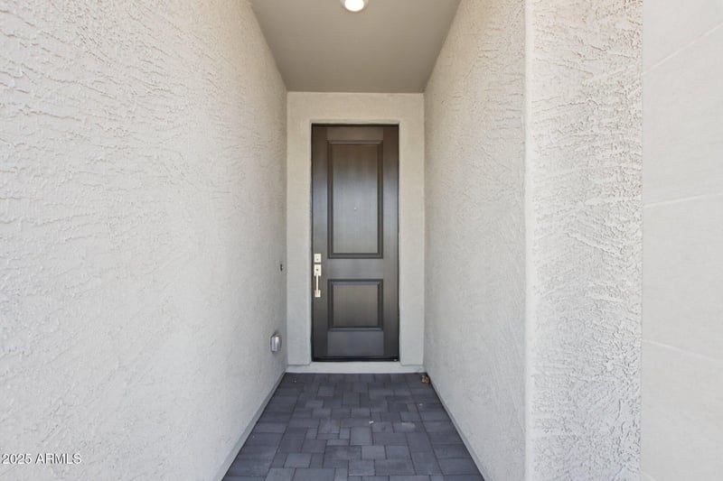 16189 Bajada Rd, Surprise, AZ 85387