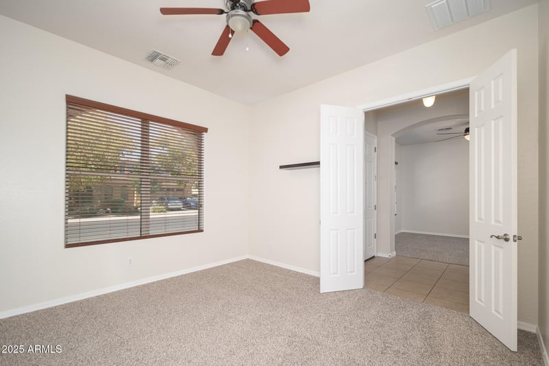 16189 Pima St, Goodyear, AZ 85338