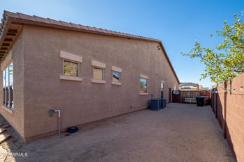 16189 Pima St, Goodyear, AZ 85338