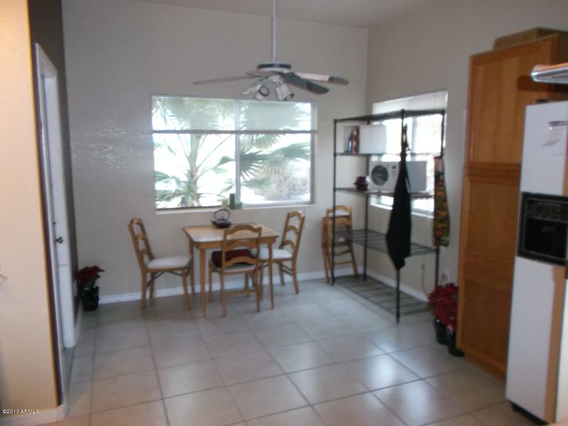 16189 W Buchanan St, Goodyear, AZ 85338