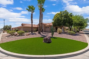 16189 W Whitton Ave, Goodyear, AZ 85395