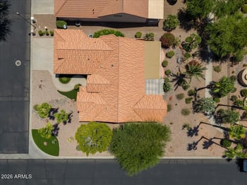 16189 Whitton Ave, Goodyear, AZ 85395