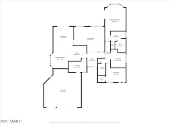 16189 Whitton Ave, Goodyear, AZ 85395