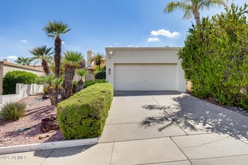 1619 Bluefield Ave, Phoenix, AZ 85022
