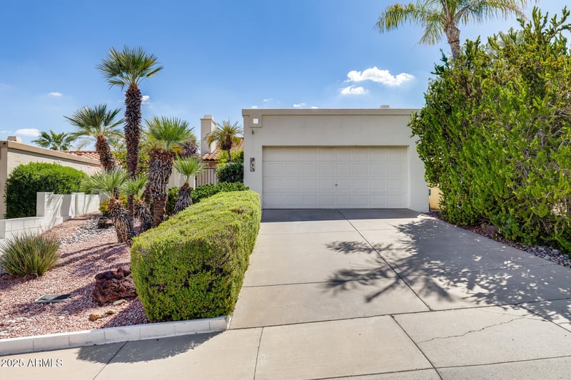 1619 Bluefield Ave, Phoenix, AZ 85022