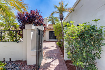 1619 Bluefield Ave, Phoenix, AZ 85022