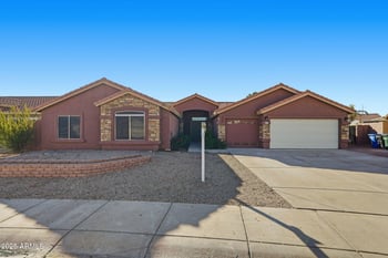 1619 Carter Rd, Phoenix, AZ 85042