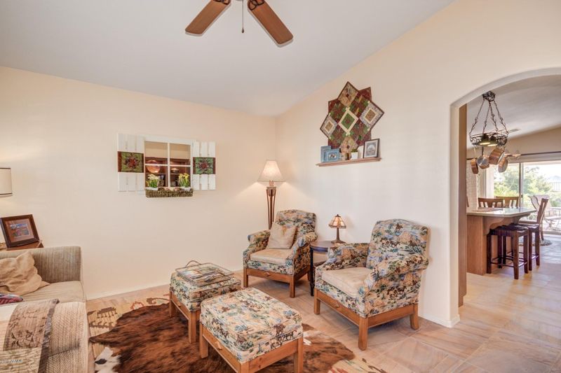 1619 E Ash Ave, Buckeye, AZ 85326