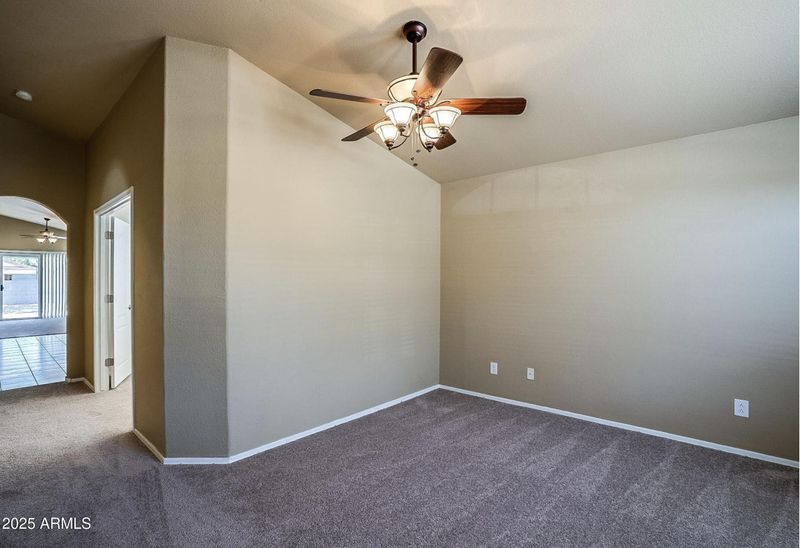 1619 E Aspen Ave, Buckeye, AZ 85326