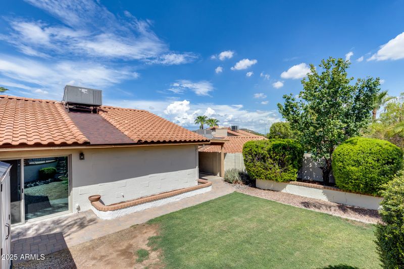 1619 E Bluefield Ave, Phoenix, AZ 85022
