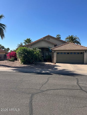 1619 Chicago St, Chandler, AZ 85225