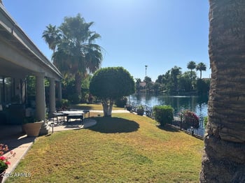 1619 Chicago St, Chandler, AZ 85225