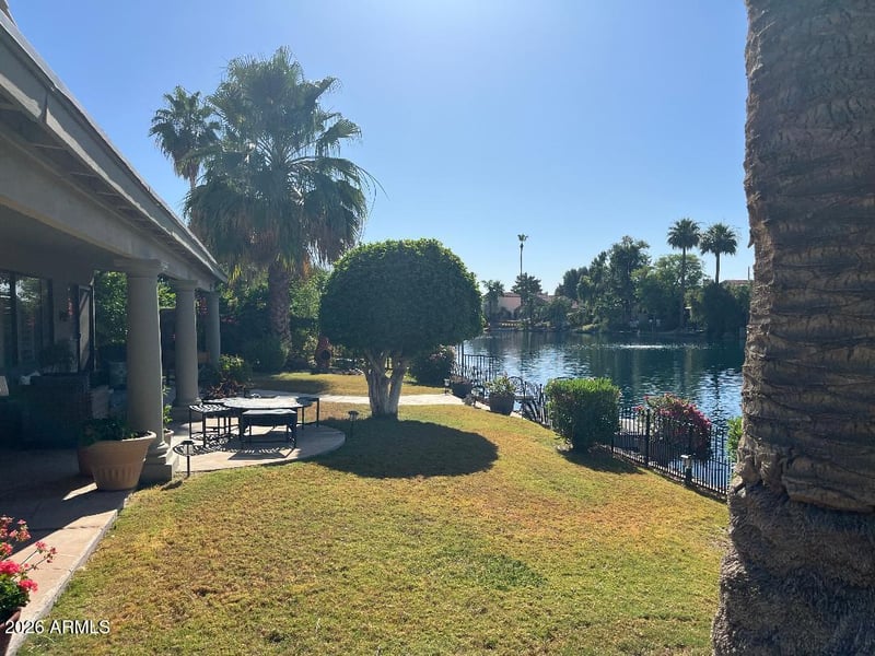1619 E Chicago St, Chandler, AZ 85225
