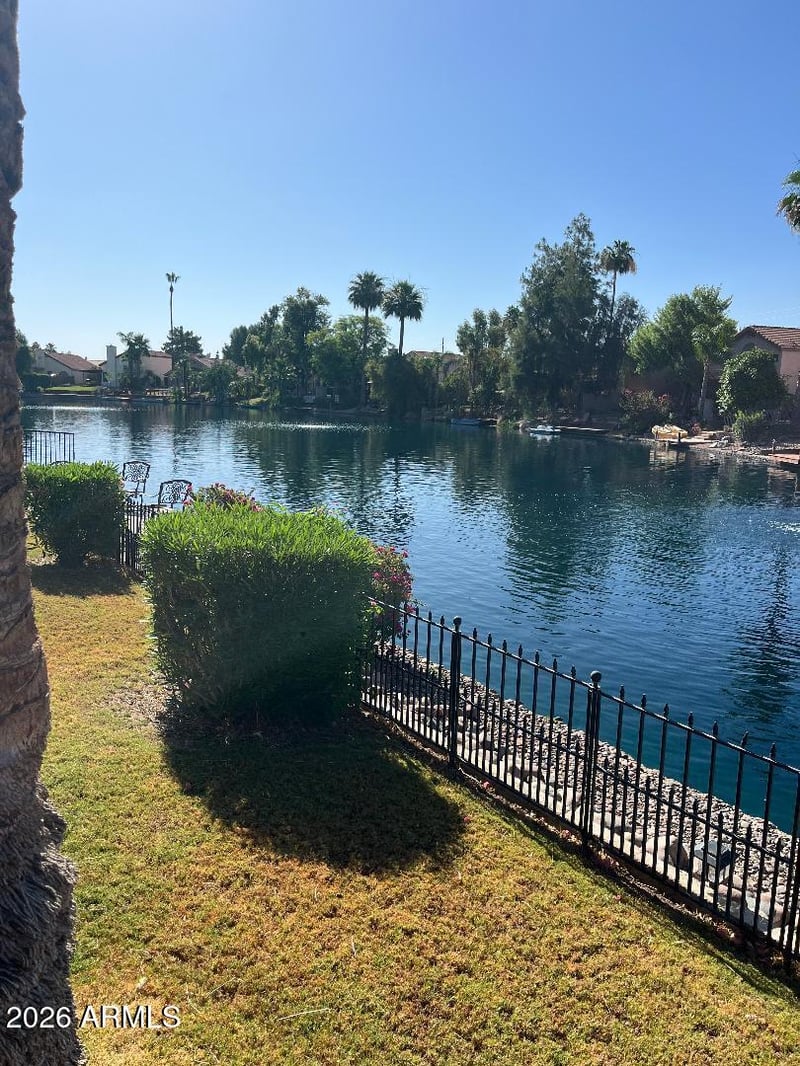 1619 E Chicago St, Chandler, AZ 85225