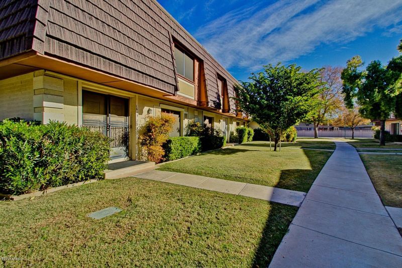 1619 E Malibu Dr, Tempe, AZ 85282