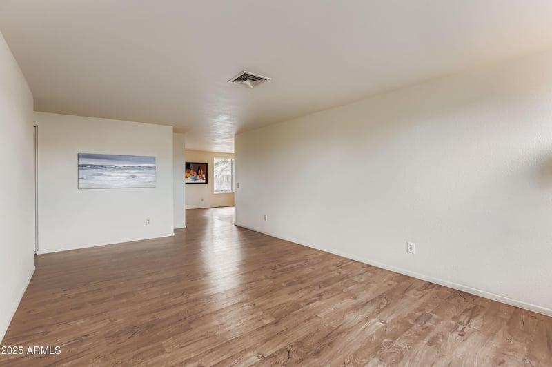 1619 El Alba Way, Chandler, AZ 85224