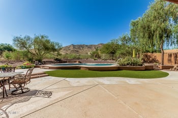 1619 Moody Trl, Phoenix, AZ 85041
