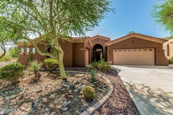 1619 Moody Trl, Phoenix, AZ 85041