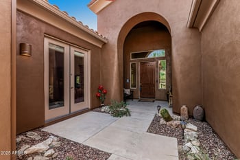 1619 Moody Trl, Phoenix, AZ 85041